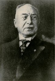 Johannes M.A.   Zoetmuller